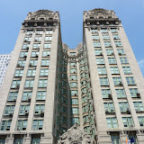 P1000586.JPG