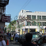 P1000634.JPG