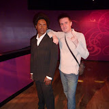 P1010076.JPG