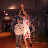 P1010162.JPG