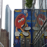 P1010200.JPG