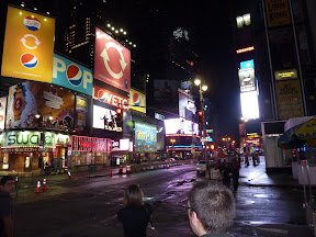 P1010244.JPG