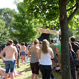 P1010834.JPG