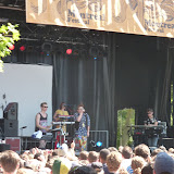P1010836.JPG
