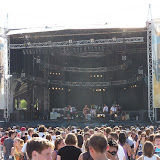 P1010839.JPG