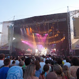 P1010852.JPG
