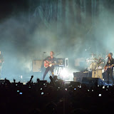 P1010858.JPG