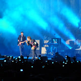 P1010866.JPG