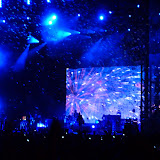 P1010876.JPG