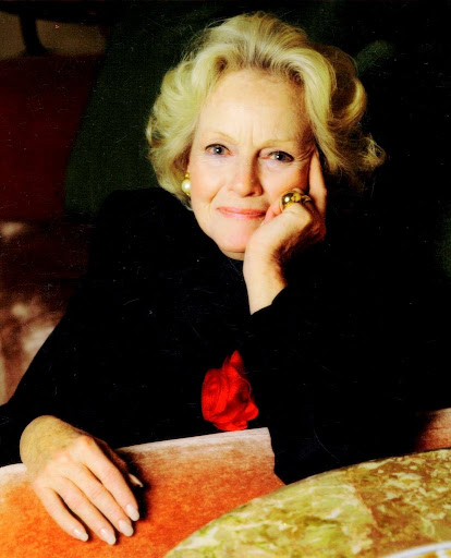 diana maria riva bio