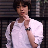 サイズ: 450 x 652 松本潤5090799982565983906