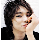 サイズ: 500 x 638 松本潤5101784144268794770