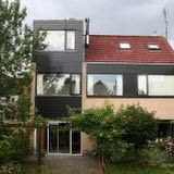 Van Glindhorst naar Schoolstraat
