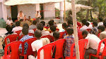 India 2009