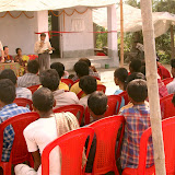 India 2009