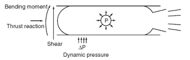 [tmp3A15_thumb3.jpg]