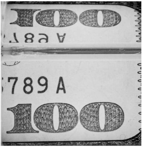 Counterfeit Currency TmpC7_thumb_thumb