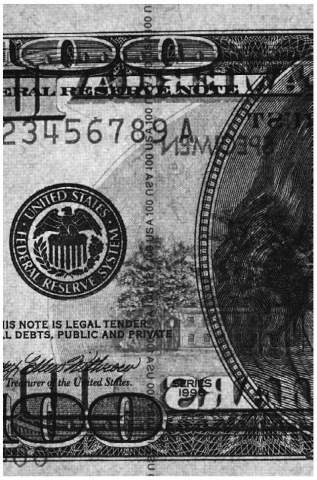 Counterfeit Currency TmpC10_thumb_thumb
