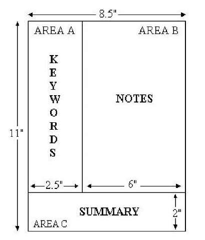 [tmp44167_thumb3.jpg]