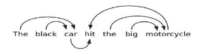 [tmp7E73_thumb3.jpg]