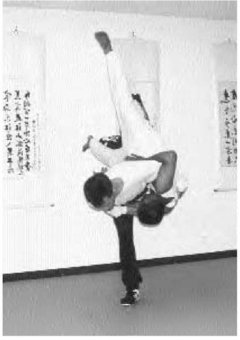 baguazhang pa kua chuan martial arts baguazhang form