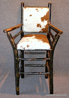 gh1015.jpg