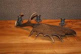 antler_fallowcandle.jpg
