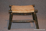 hickory_ottoman_cane.JPG