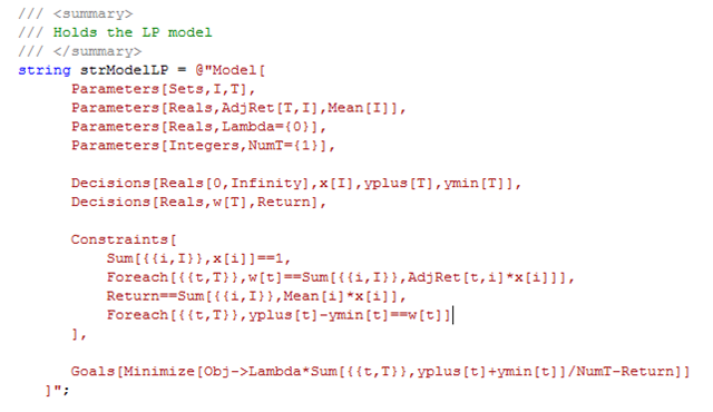 [lpmodel1[4].png]