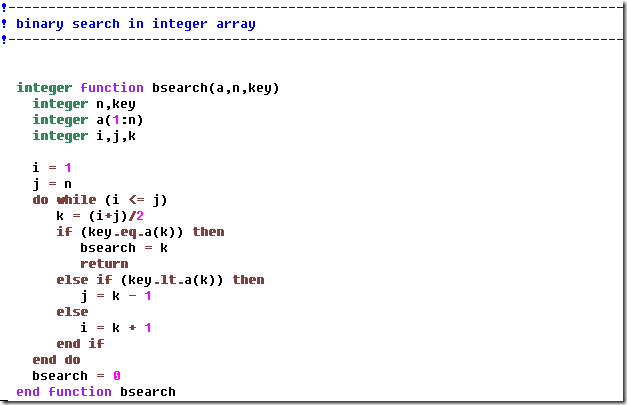 Yet Another Math Programming Consultant Gams Gdx