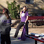 Marshall Comp 2010