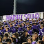 Brandeis Game 2009