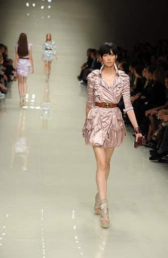 91027741_10.preview.jpg