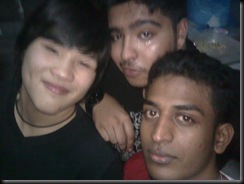 Picture 094