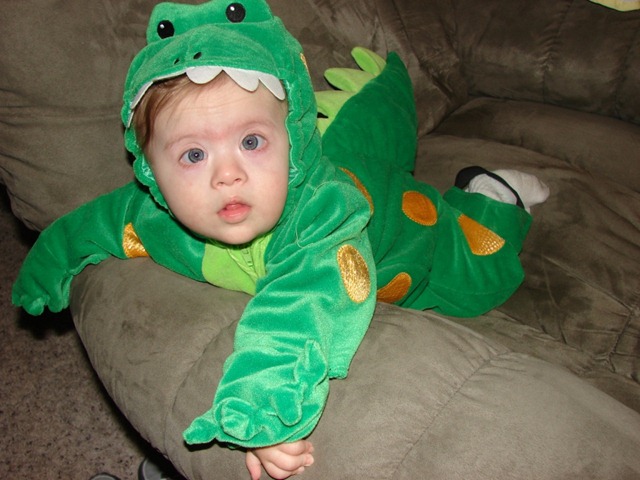 [Braska halloween 10-07[3].jpg]