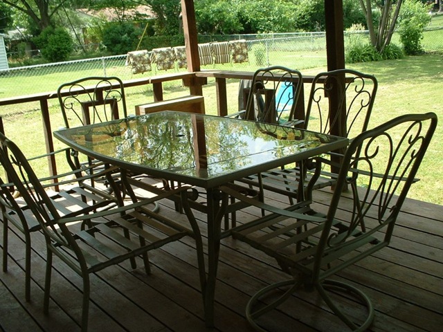 [patioset[3].jpg]