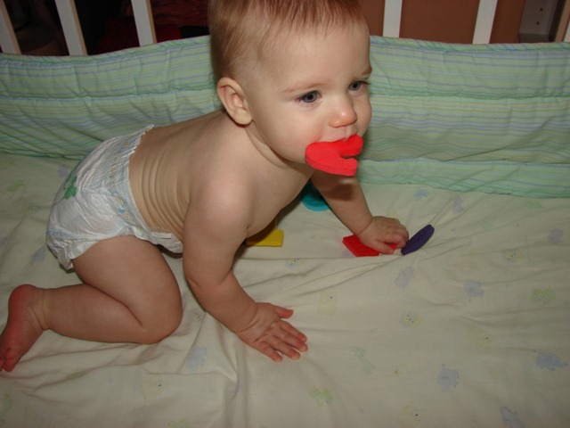 [9months73.jpg]