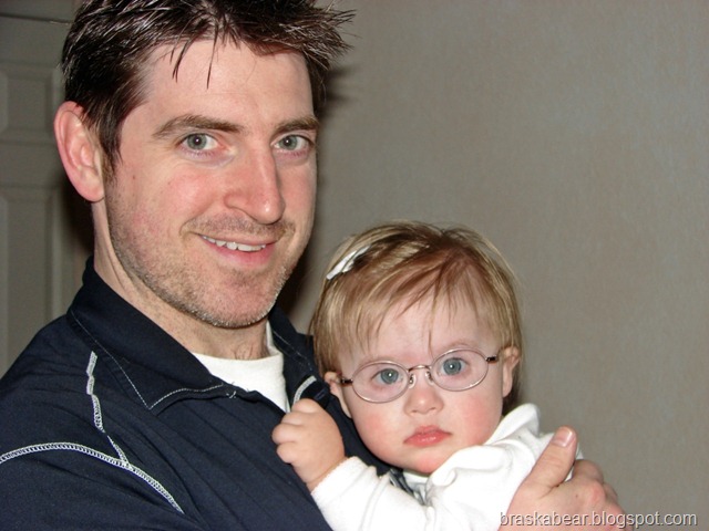 [babybraskaethon[1].jpg]