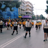 Parelasi_20071028