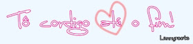 COMPTE_BLOGOF 107 : Tudo Para seu Orkut e Msn, • Depooimento de Gif #