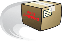 [shipping-box[4].png]