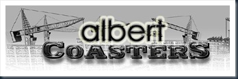 AlbertCoasters