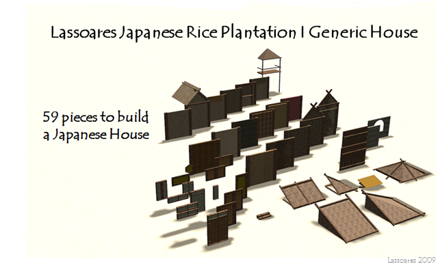 [Lassoares Japanese Rice Plantation I Generic House[10].png]