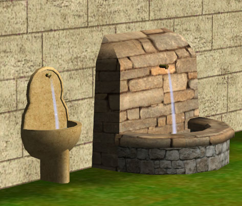 [Ralfviehs Fountains 003[9].png]