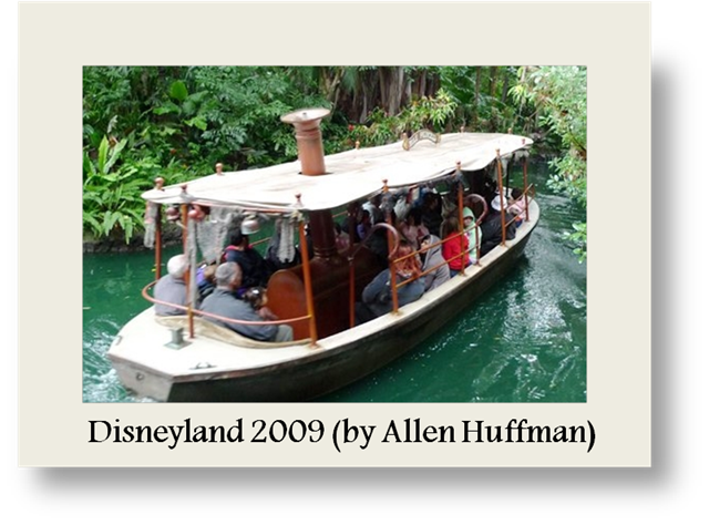 [Jungle Cruise Boat 1[5].png]