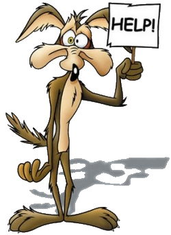 [Wile E. Coyote[7].png]