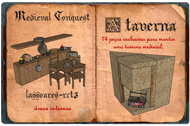 [Medieval Conquest - taverna I (lassoares-rct3)[5].png]