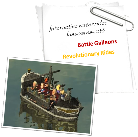 [Battle Galleons (Revolutionary Rides) lassoares-rct3[5].png]