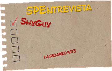 SPEntrevista (ShyGuy) I lassoares-rct3