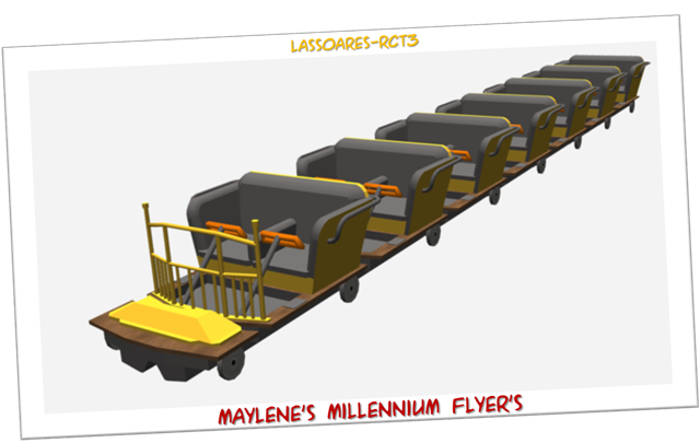 [Maylene's Millennium Flyer's (lassoares-rct3)[5].png]